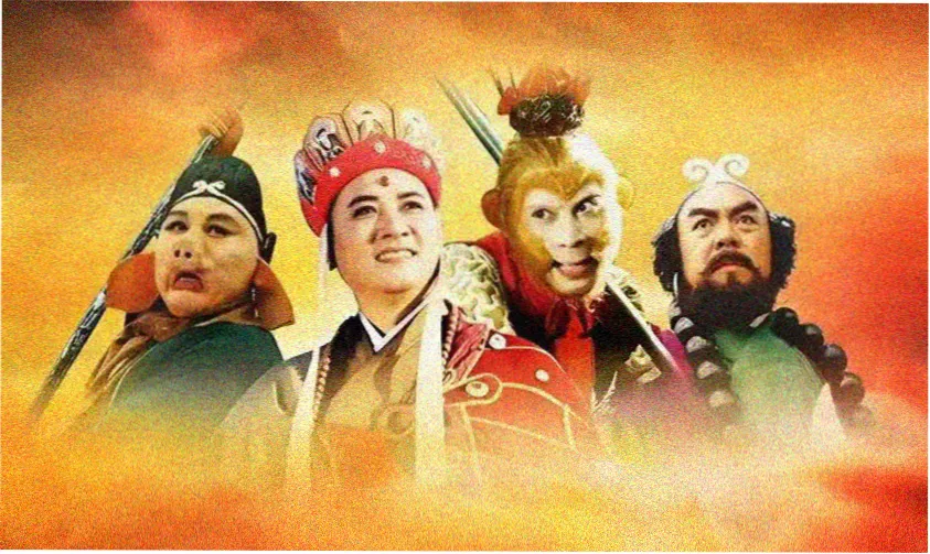 八一影视 战狼2 动作战争大片